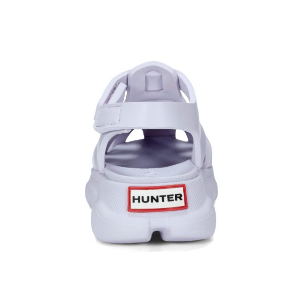 Big Kids Belize Casual Closed Toe Strappy Sandals