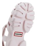 Little Kids Belize Casual Closed Toe Strappy Sandals