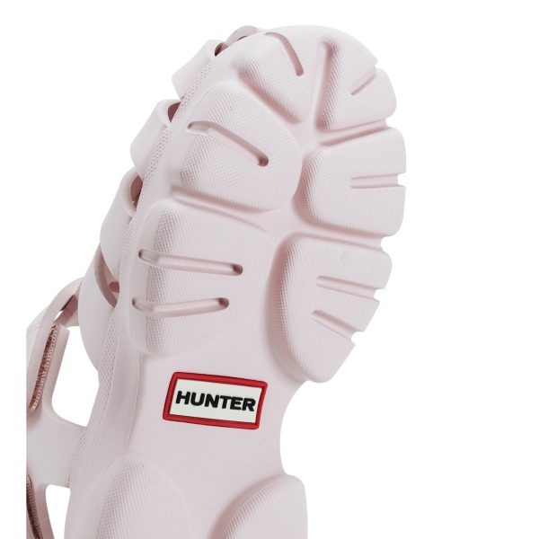 Little Kids Belize Casual Closed Toe Strappy Sandals