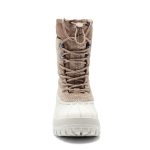 Women's Skylar Waterproof Duck Boots