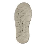 Big Kids Cuddle Lug Sole Insulated Waterproof Snow Booties