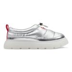 Women's Madi Insulated Water Resistant Slip-on Mules