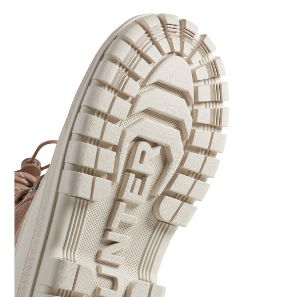 Women's Skylar Waterproof Duck Boots