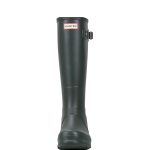 Men's Original Tall Rain Boots