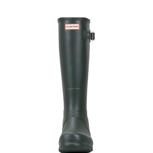 Men's Original Tall Rain Boots