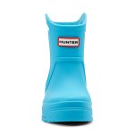 Little Kids Georgey Waterproof Rain Boots