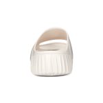 Women's Faroe Casual Slip-on Flat Sandals