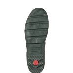 Men's Original Tall Rain Boots