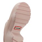 Women's Anika Slip-on Casual Clogs