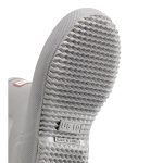 Little Kids Finley Pull On Waterproof Rain Boots