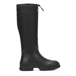 Women's Wendy Tall Waterproof Rain Boots