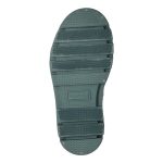 Big Kids Stomper Lace-up Waterproof Ankle Boots