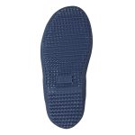 Kids First Classic Rain Boots