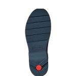 Men's PLAY™ Short Rain Boots