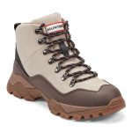 Women's Jasper Lace-up Waterproof Hiker Boots