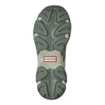 Women's Debra Waterproof Snow Booties