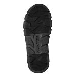 Women's Moriah Casual Waterproof Booties