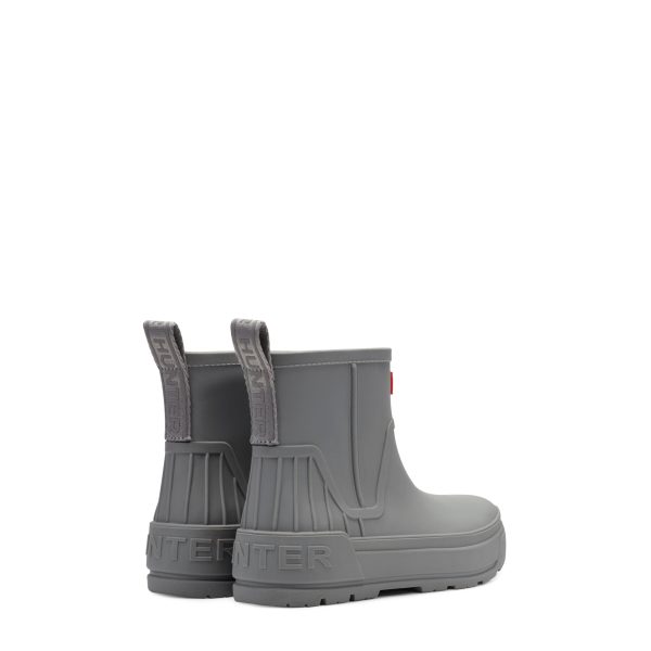 Women's Wales Waterproof Rain Booties