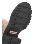 Women's Marisol Heeled Waterproof Chelsea Boots