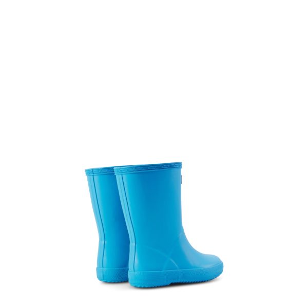 Kids First Classic Rain Boots