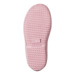 Kids First Classic Rain Boots