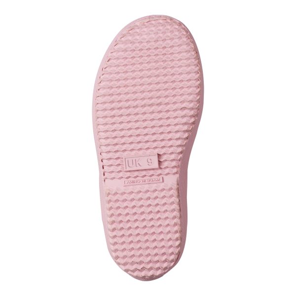 Kids First Classic Rain Boots