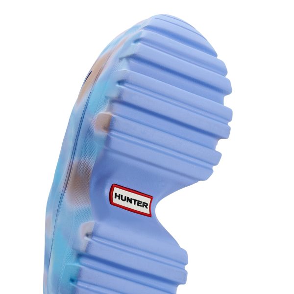 Women's Bryce Slip-on Closed Toe Casual Clogs