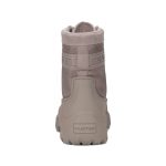 Men's London Insulated Waterproof Duck Boots