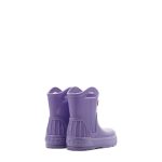 Little Kids Georgey Waterproof Rain Boots