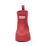 Big Kids Grace Waterproof Rain Boots