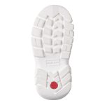 Little Kids Igloo Lug Sole Insulated Waterproof Snow Boots