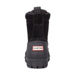 Women's Sussex Insulated Waterproof Duck Boots