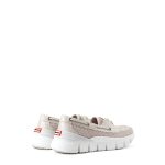 Women's Sasa Slip-on Casual Flat Shoes