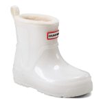 Little Kids Gracey Insulated Waterproof Rain Boots