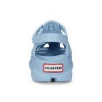 Little Kids Belize Casual Closed Toe Strappy Sandals