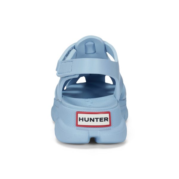 Little Kids Belize Casual Closed Toe Strappy Sandals