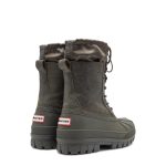 Women's Skylar Waterproof Duck Boots