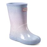 Kids First Giant Glitter Rain Boots