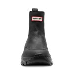 Men's Landon Waterproof Chelsea Boots