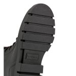 Women's Diana Waterproof Lace-Up Rain Boots