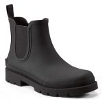 Men's Orford Waterproof Chelsea Boots