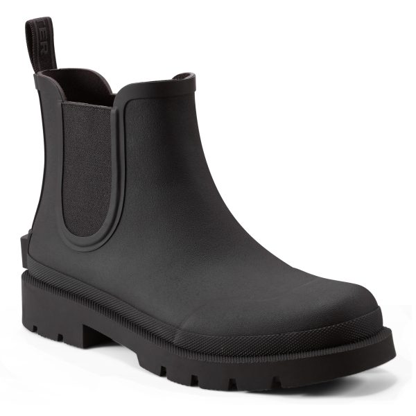 Men's Orford Waterproof Chelsea Boots
