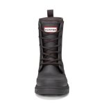 Women's Diana Waterproof Lace-Up Rain Boots