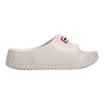 Women's Faroe Casual Slip-on Flat Sandals