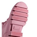 Big Kids Stomper Lace-up Waterproof Ankle Boots