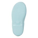 Kids First Giant Glitter Rain Boots