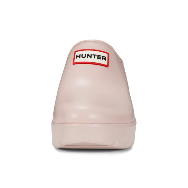 Women's Anika Slip-on Casual Clogs