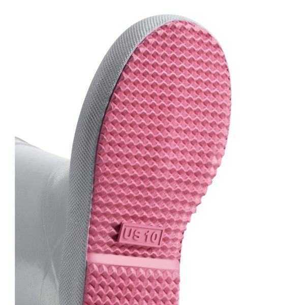 Kids First Starcloud Rain Boots