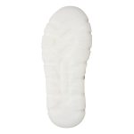 Women's Madi Insulated Water Resistant Slip-on Mules