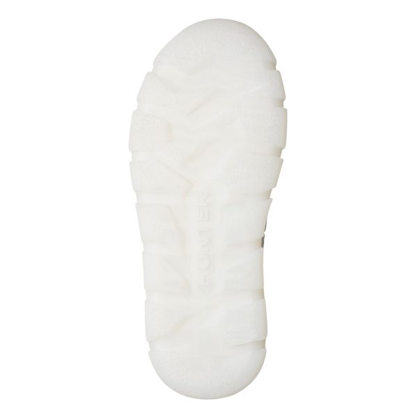 Women's Madi Insulated Water Resistant Slip-on Mules